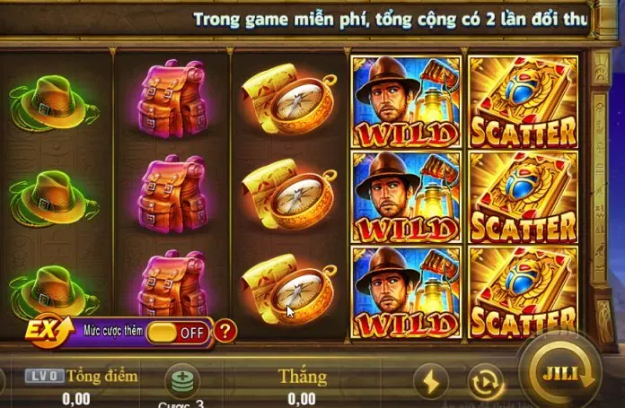 Nổ Hũ - Slots Game TT88