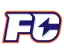 Logo Nhà Cung Cấp FC