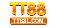 tt88 bắn cá nổ hũ