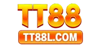 tt88 bắn cá nổ hũ